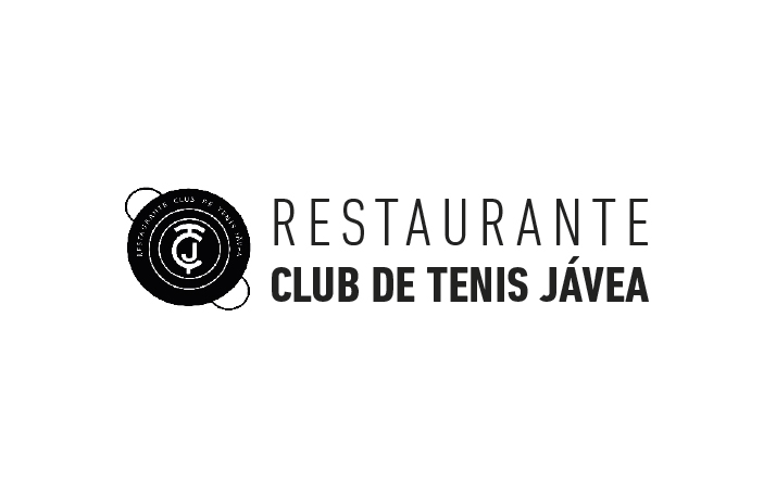 Restaurante Club de Tenis Jávea - Class & Villas